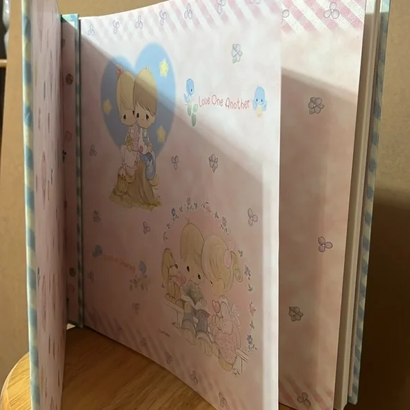 Photo Album - Picture 4 of 10